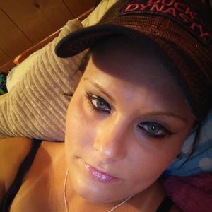 Meet your Posher, Victoria